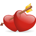 bleeding-hearts-icon