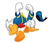 disney-donald-00010