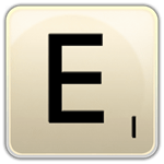 E-icon