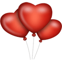 heart_balloons