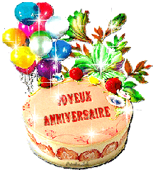JoyeuxAnniversaire12