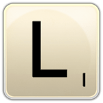 L-icon