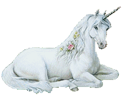 licorne030_ancien