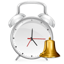 rendez-vous-bientot-icone-8907-128