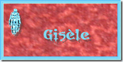 2922 02 03 OS 00 Gis&egrave;le