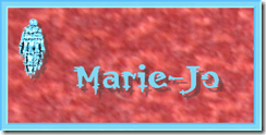 2922 02 03 OS 00 Marie-Jo