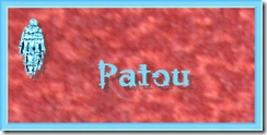 2922 02 03 OS 00 Patou