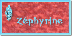 2922 02 03 OS 00 Z&eacute;phyrine