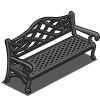 Iron_Bench-icon