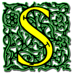 letter-s-icon