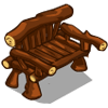 Log_Bench-icon