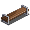Modern_Bench-icon