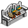 Pecking_Ducks-icon