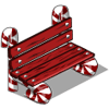Winter_benchcandycane-icon