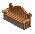 Wood_Bench-icon