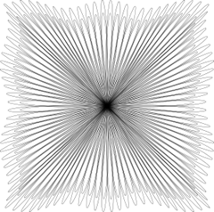 12236132901778971471molumen_Guilloche.svg.med