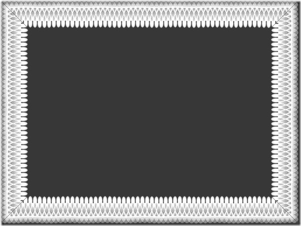 2011-03-12_D''Cblanc