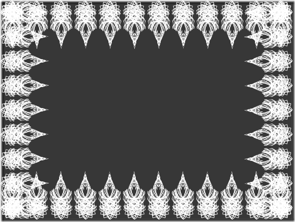 2011 03 27 B''Cblanc