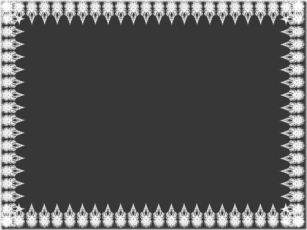 2011 03 27 B'''Cblanc