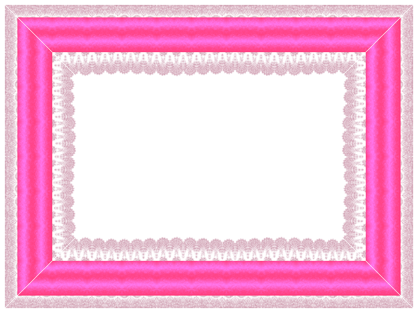 2011_03_09_DCDENTELLE