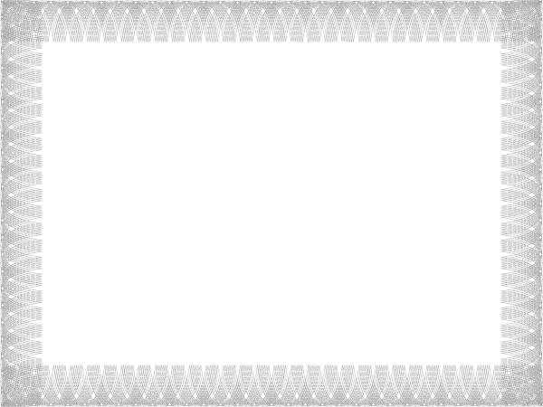 2911_03_14_A''Cblanc
