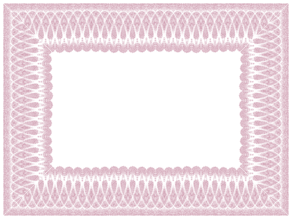 2911_03_14_C'''DENTELLE