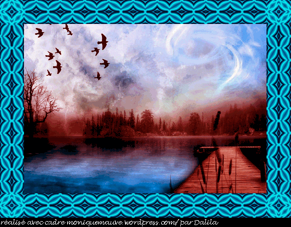 Dalila2011_03_03_eca10_thumb