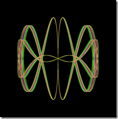 gallery_1300004751088