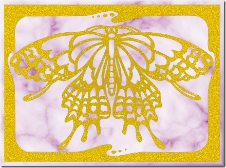 2011 03 23 BT-1'''''