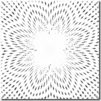 2011 04 01 A0LRblanc