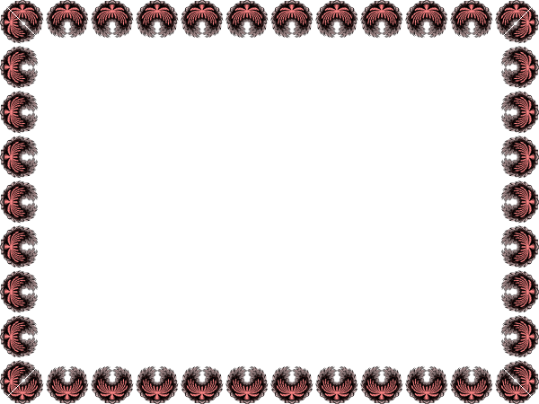 2011 04 17 A''ColCORAIL