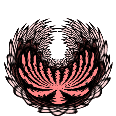 2011 04 17 A''Coloursin