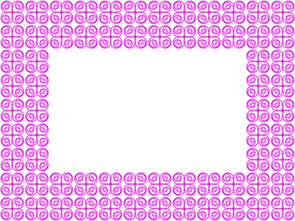 2011_04_12_A2'''''''C