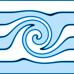 6_bandes_torsion_EBbleu