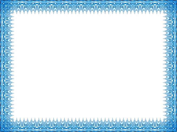 6_bandes_torsion_EBbleutpsC