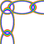 arc_en_cielCTKRMCOINhg