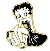 betty_boop200PX