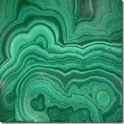 Malachite_Zaire