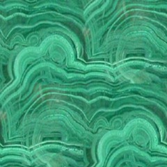 Malachite_ZaireSEAMLESS