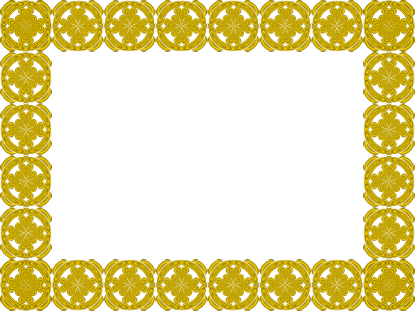 2011 06 02 CRPIPKIOC