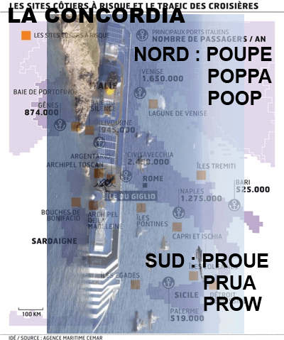 repère01 repère - 01