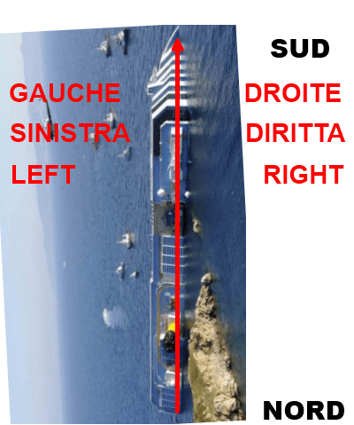 repère02 repère - 02