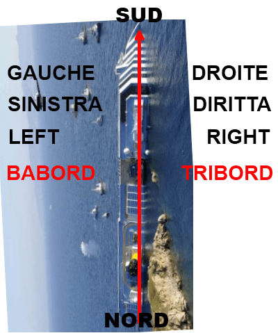 repère03 repère - 03