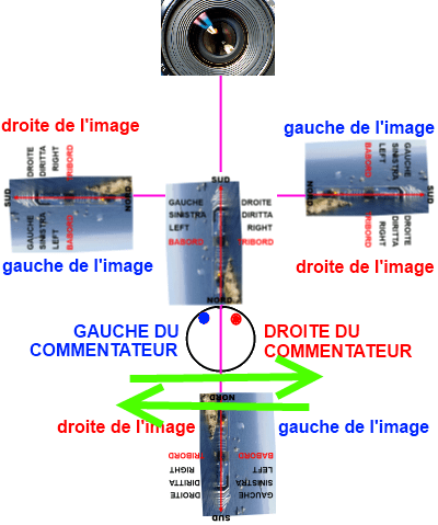 repère04 repère - 04
