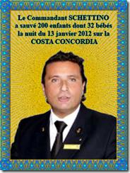 13-06-2012_07schettino