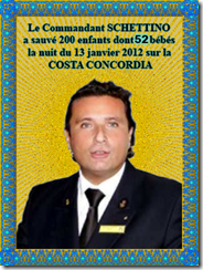 13-06-2012_07schettino