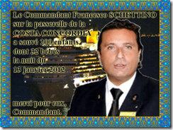 13-06-2012_08schettino