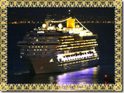 13-06-2012_09CostaConcordia