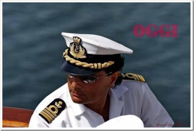 421730_238131532937458_1328929905_n