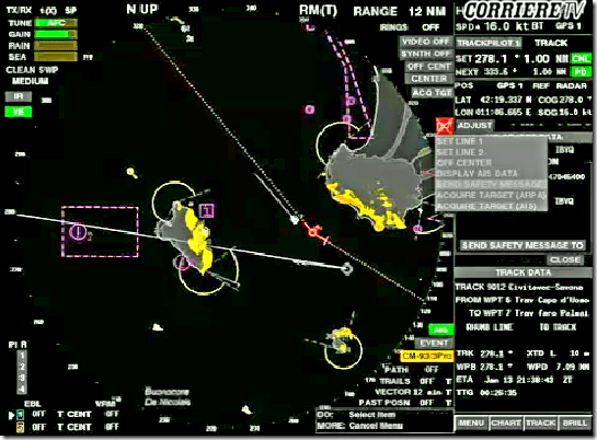 2012-07-28_155845''''